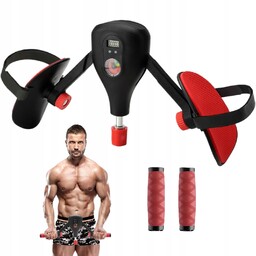 Urządzenie Trener Do Ćwiczeń Mięśni Dna Miednicy Trenażer