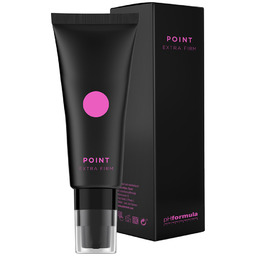 pHformula POINT Extra Firm Krem ujędrniający z kompleksem