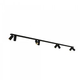 Mono 2X150 Black-Gold VIIi - Nowodvorski - oprawa