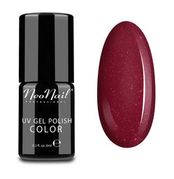 NeoNail - UV GEL POLISH COLOR - LADY