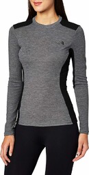 THE NORTH FACE Koszulka damska Easy