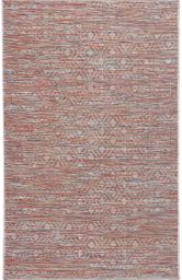 Dywan Breeze sunset 155x230cm, 155 x 230 cm