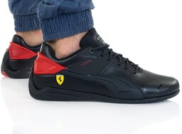 Puma, Buty sportowe, X-Ray Lite 37412222, rozmiar 44