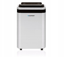 Osuszacz powietrza ADH501 Blaupunkt