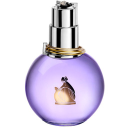 Lanvin Eclat d''Arpege woda perfumowana 50 ml