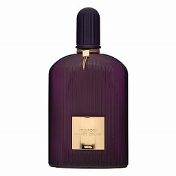 Tom Ford Velvet Orchid woda perfumowana dla kobiet