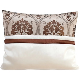 Poszewka dekoracyjna 50x60 JNM28A-01