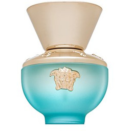 Versace Pour Femme Dylan Turquoise woda toaletowa