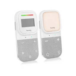 Lionelo Babyline 2.3 Niania elektroniczna