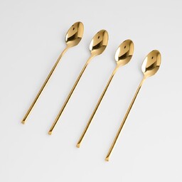 Komplet Łyżeczek Condradoslatte