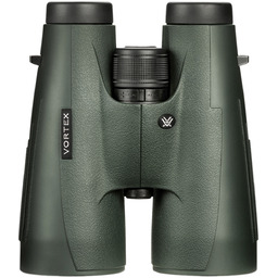 Lornetka Vortex Vulture HD 10x56 (VR-1056)