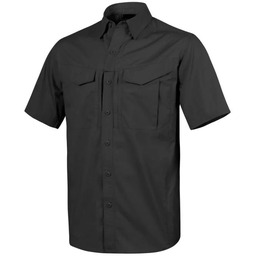 Koszula Helikon DEFENDER Mk2 short sleeve PolyCotton Ripstop