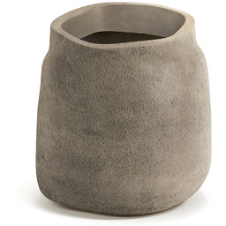Donica ogrodowa Prosperplast Boge Macchiato 37 l