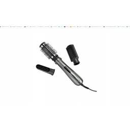 Suszarko-lokówka Babyliss Xanadu AS261E 1000