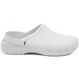 - Obuwie medyczne 4MD Raven S020C - R38/39