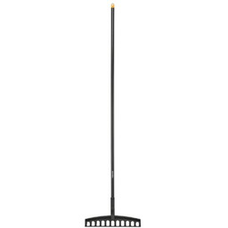 FISKARS Grabie 1003466 do trawy