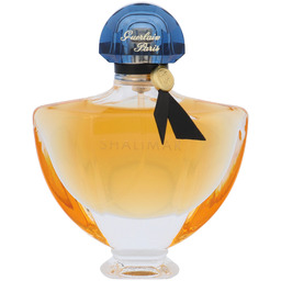 Guerlain Shalimar, Woda perfumowana 50ml
