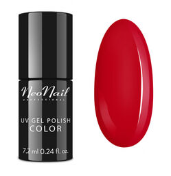 NeoNail - UV GEL POLISH COLOR - LADY
