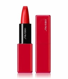 Shiseido Technosatin Gel Lipstick Szminka 3.3 g Soundwave