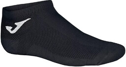 Joma Invisible Sock 400028-P01 Rozmiar: 35-38