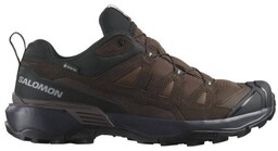 Buty Salomon X Ultra 360 LTR GTX Dark