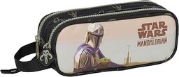 Safta THE MANDALORIAN THIS IS THE WAY -