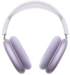 Apple AirPods Max - Purple