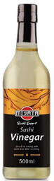Zaprawa do ryżu 500ml - Miyata
