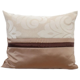 Poszewka dekoracyjna 50x60 JNM27S-01