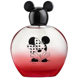 Air-Val Disney Minnie Mouse woda toaletowa 100 ml