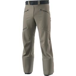 Dynafit Radical Softshell Pnt M - Spodnie Softshell