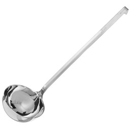 Chochla Haccp ze stali nierdzewnej Profi Line 1l