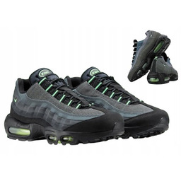BUTY MĘSKIE SPORTOWE NIKE AIR MAX 95