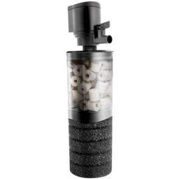 Aquael Filtr Turbo 1000 (N) - filtr wewnętrzny