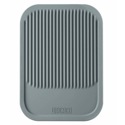 Silikonowa mata Wacaco Coffee Mat Small