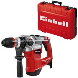 EINHELL Młot udarowy TE-RH 38 3F 4257959 Zyskaj