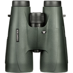 Lornetka Vortex Vulture HD 8x56 (VR-0856)