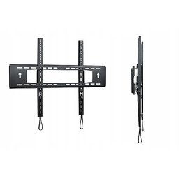 Uchwyt Do Tv Lcd/led 65-120 200KG AR-94XXL Art