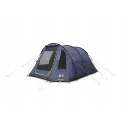 Vango Iris 500 Namiot 5 osobowy