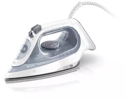 Żelazko parowe BRAUN TexStyle 3 SI 3054 GY