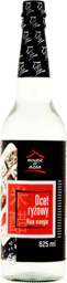 Ocet ryżowy 625ml - House of Asia
