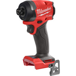 Zakrętarka udarowa akumulatorowa Milwaukee M18 FID3-0X 226Nm 18V
