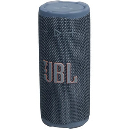 JBL Grip 16W Niebieski Głośnik Bluetooth