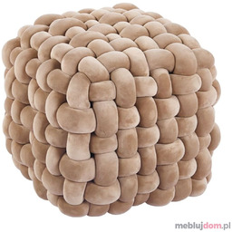 Pufa P7-FX Cappuccino