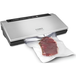 CASO Zgrzewarka próżniowa GourmetVAC 180