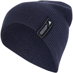 Czapka adidas IY5258 ESS BEANIE