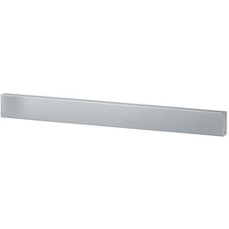 Profil łączący nogi stołów warsztatowych MECHANIC I, 1500