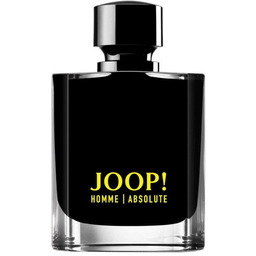 JOOP! Homme Absolute woda perfumowana 120 ml