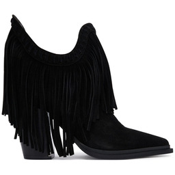 Kowbojki Alma En Pena