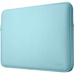 Laut Etui pokrowiec torba Wsuwka do Macbook Pro